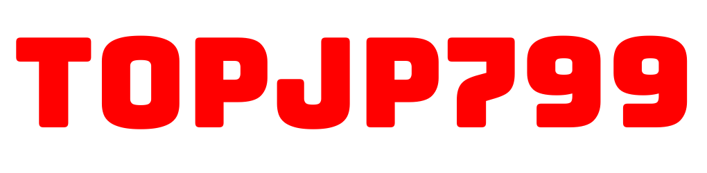 TOPJP799