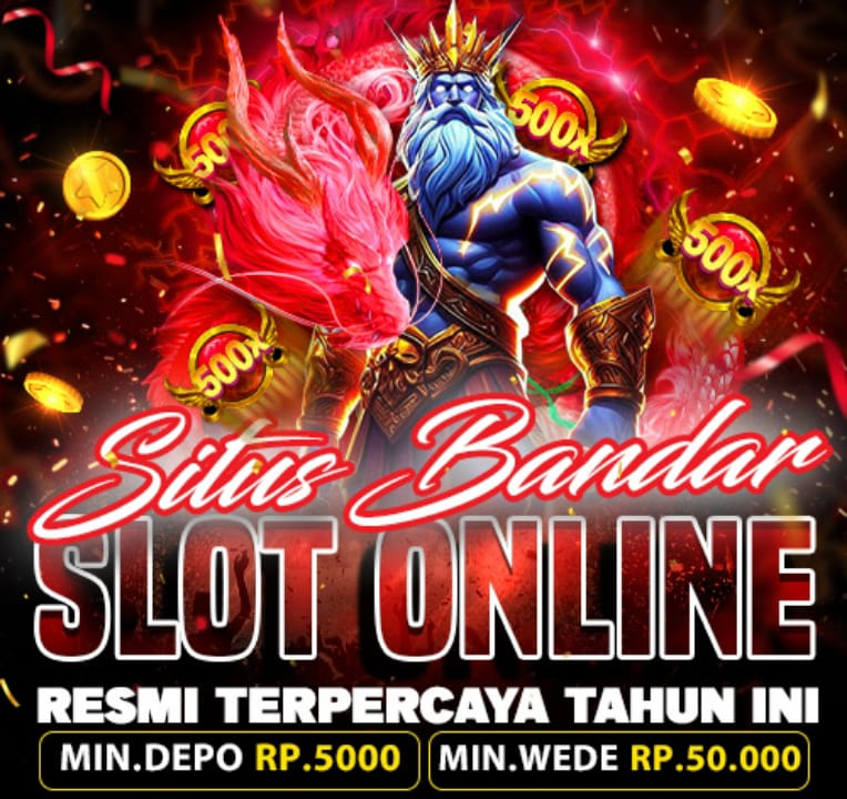 BANNER TOPJP799